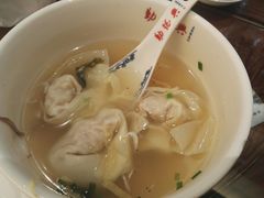 -勤德兴(湖滨路店)