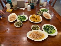 -同得兴面馆.苏式面.三虾面(园区店)