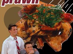 -徐记海鲜(曲江南湖店)