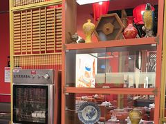 -满园烤鸭·春饼(沈北万达店)