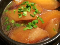 -嘉禾·悦享餐厅(八方汇店)