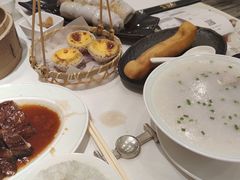 -翠园(北京王府中环店)