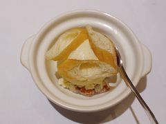油条豆浆冰淇淋-福1015(愚园路店)