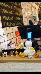 点击看大图 -果石摄影(汉街skp店)