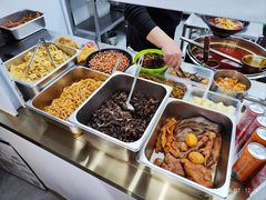 -柳州爽仔螺蛳粉