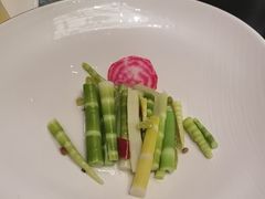 -宴天下大酒店(政和路店)