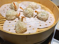 -味莊·青岛菜(云霄路店)