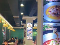 -老街鱼嘴巴(坡子街老店)