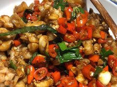 -湘味淳(千禧街店)