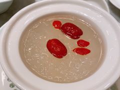 -镛记酒家