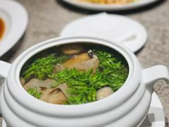 -遇外滩(BFC外滩金融中心店)