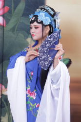 IMG_6541-东古旅拍摄影•格格服汉服•租赁(故宫店)