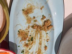 -蓉城小馆(科兴店)