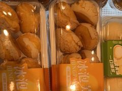 -MaKY米旗(熙地港店)