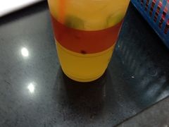 -桂源铺奶茶店(湟普汇店)
