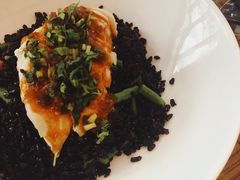 -Moka Bros 摩卡站(西单大悦城店)