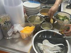 -重庆麻辣烫(国权路店)