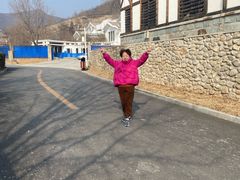 -静之湖湖畔餐厅