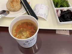 -护国寺小吃店(阜成门桥店)