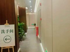 -通透堂中医·精准推拿(旗舰店)