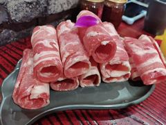 -谭鸭血老火锅(远大购物广场店)