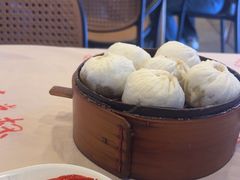 -五丁桥光头香辣蟹(望江橡树林店)
