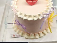 -司小禾·手作(舟山宝龙店)