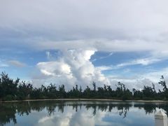 -美国纪念公园