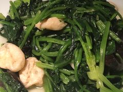 -東大方(武康千秋广场店)