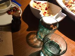 -渔见·精品川菜·老坛酸菜鱼(大朗店)