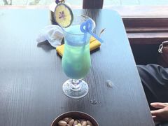 -悦界酒吧(后海店)