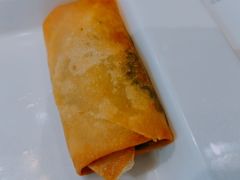 -一席地·本地鸡窝·杭帮鸡火锅(萧山银隆百货店)