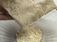 -杭州市第一人民医院(湖滨院区)