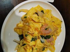 -新旺茶餐厅(嘉里城店)