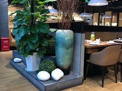 景观位-山城外·非遗酸菜鱼(财富中心店)
