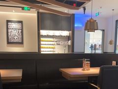 -太二酸菜鱼(门头沟龙湖天街店)