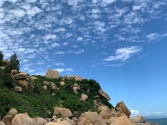 -浪琴湾度假村