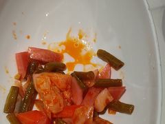 -万龙洲海鲜(南新仓店)