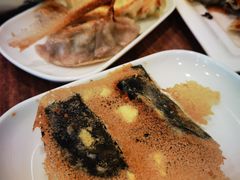 -今鲜源大酒店·中华餐饮名店(新湛路店)