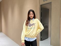 -鹏欣水游城