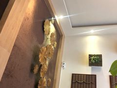 -莲泰式·中式·沐足·精油SPA采耳(天河店)