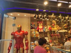 -南宋胡记(杭州河坊街店)