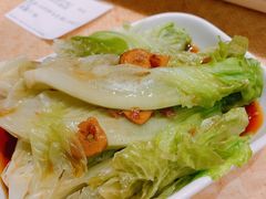 -眉州小吃(魏公村店)