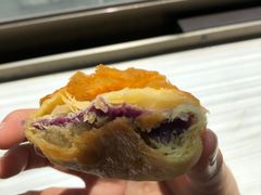 -味多美(上南路店)