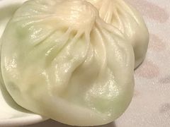 -鼎泰丰(德基广场店)