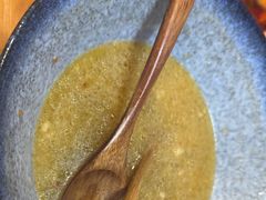 -小南小粉手工粉(迎薰路店)