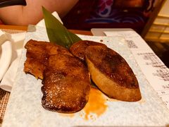 厚切酱烤牛舌-有喜屋·深夜食堂(环宇荟店)