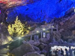 -万象洞风景名胜区