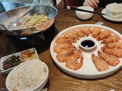 -闽鄂情·闽南招财鸭(水头店)