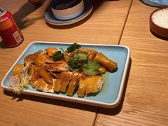 -客味谣(天安云谷店)